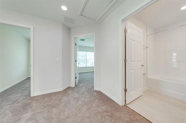 2141 PENNY LANE, Kissimmee, FL 34741