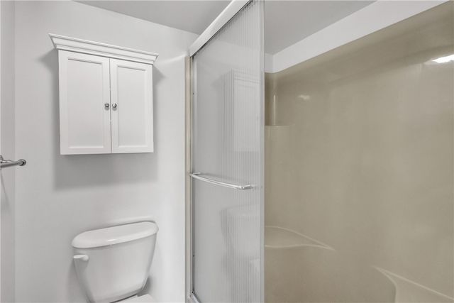 38 Plantation Drive 101, Vero Beach, FL 32966