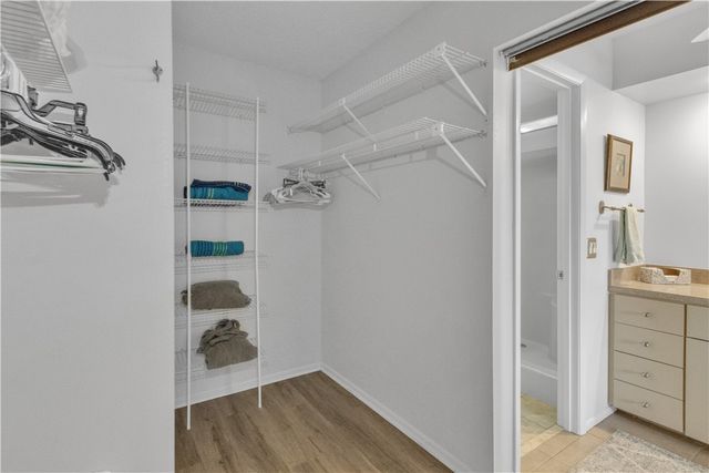 38 Plantation Drive 101, Vero Beach, FL 32966