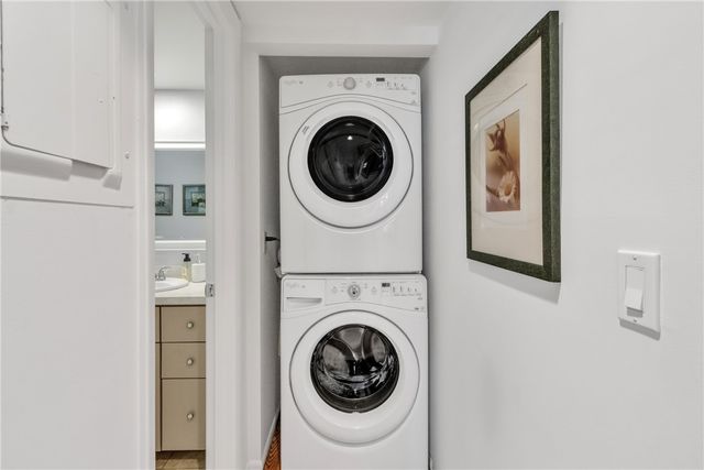 38 Plantation Drive 101, Vero Beach, FL 32966
