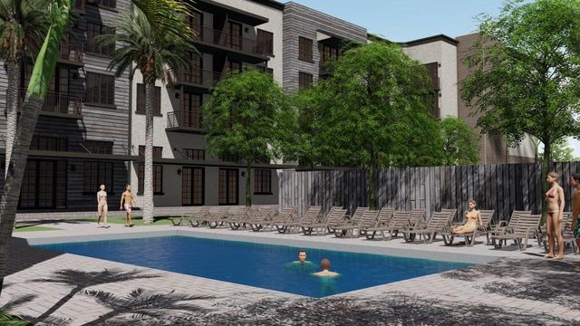 6143 Orange Dr, Fort Lauderdale, FL 33314