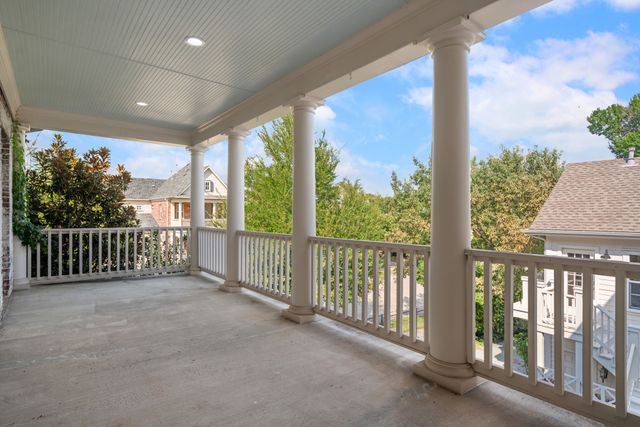 2324 Grassmere Lane, Mckinney, TX 75071