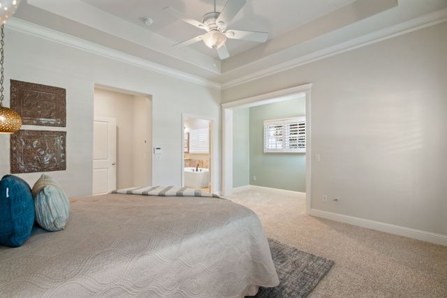 2324 Grassmere Lane, Mckinney, TX 75071