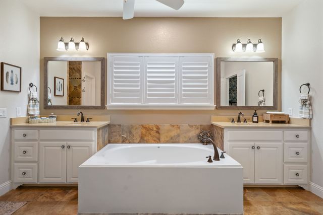 2324 Grassmere Lane, Mckinney, TX 75071
