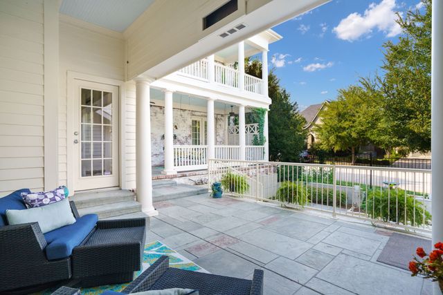 2324 Grassmere Lane, Mckinney, TX 75071