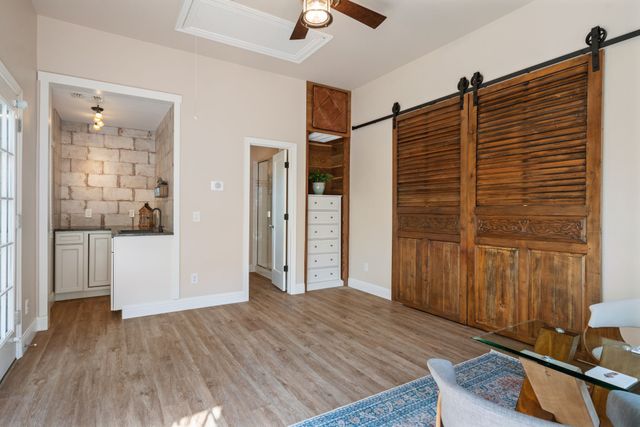 2324 Grassmere Lane, Mckinney, TX 75071