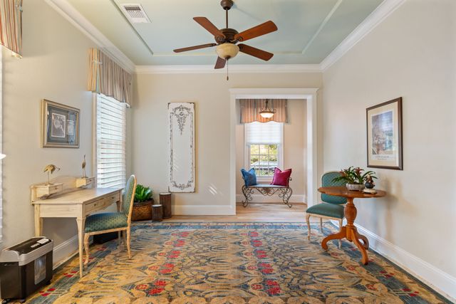 2324 Grassmere Lane, Mckinney, TX 75071