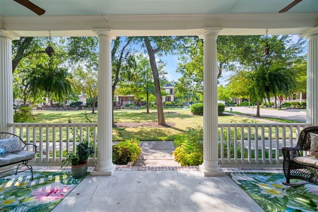 2324 Grassmere Lane, Mckinney, TX 75071