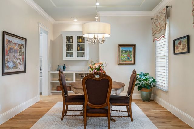 2324 Grassmere Lane, Mckinney, TX 75071