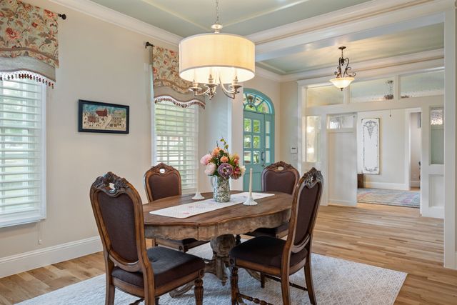 2324 Grassmere Lane, Mckinney, TX 75071