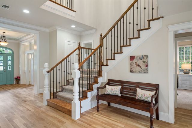2324 Grassmere Lane, Mckinney, TX 75071