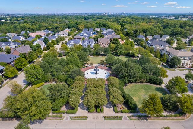 2324 Grassmere Lane, Mckinney, TX 75071