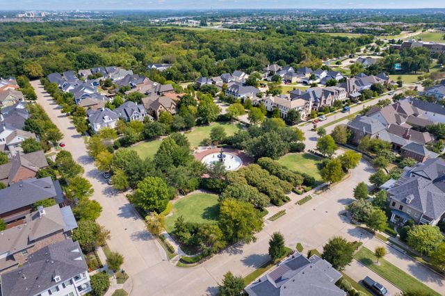 2324 Grassmere Lane, Mckinney, TX 75071