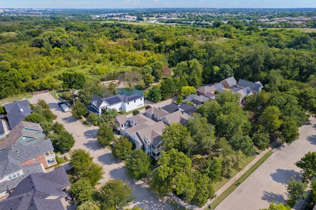 2324 Grassmere Lane, Mckinney, TX 75071