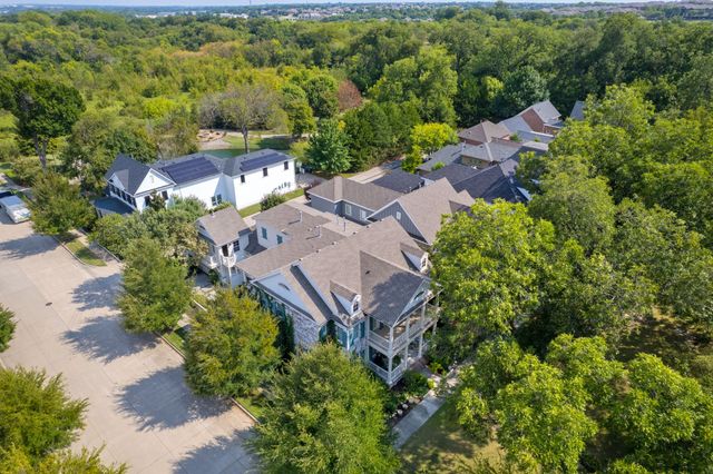 2324 Grassmere Lane, Mckinney, TX 75071
