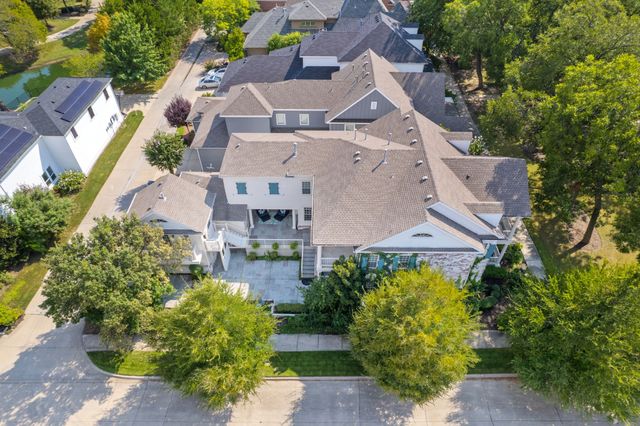 2324 Grassmere Lane, Mckinney, TX 75071