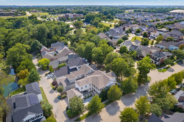 2324 Grassmere Lane, Mckinney, TX 75071