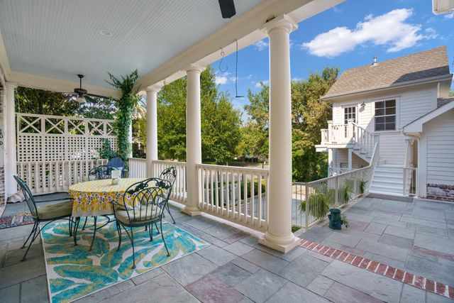 2324 Grassmere Lane, Mckinney, TX 75071