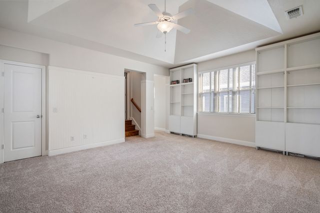 2324 Grassmere Lane, Mckinney, TX 75071