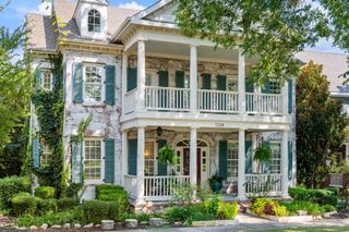 2324 Grassmere Lane, Mckinney, TX 75071