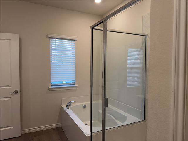 2025 Buffalo Hill Drive, Mesquite, TX 75149