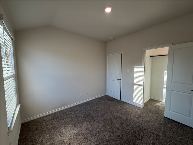 2025 Buffalo Hill Drive, Mesquite, TX 75149