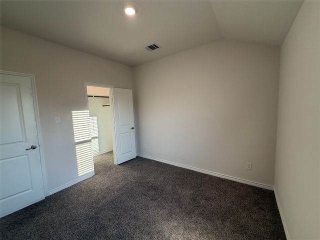 2025 Buffalo Hill Drive, Mesquite, TX 75149