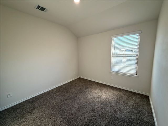 2025 Buffalo Hill Drive, Mesquite, TX 75149