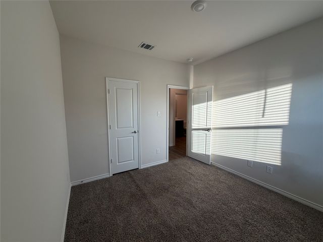2025 Buffalo Hill Drive, Mesquite, TX 75149