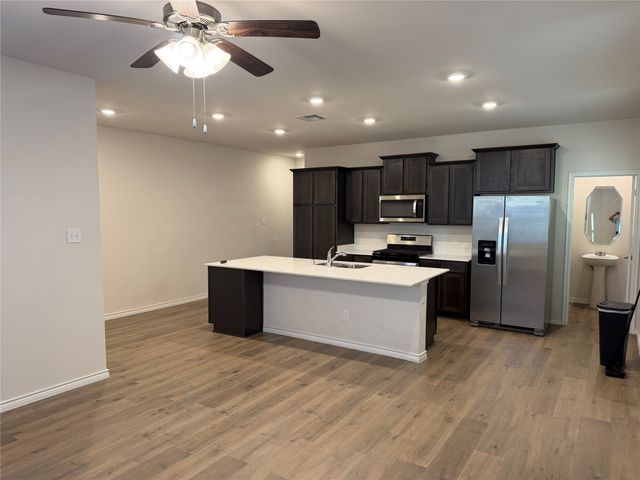 2025 Buffalo Hill Drive, Mesquite, TX 75149