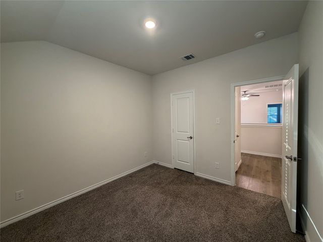 2025 Buffalo Hill Drive, Mesquite, TX 75149