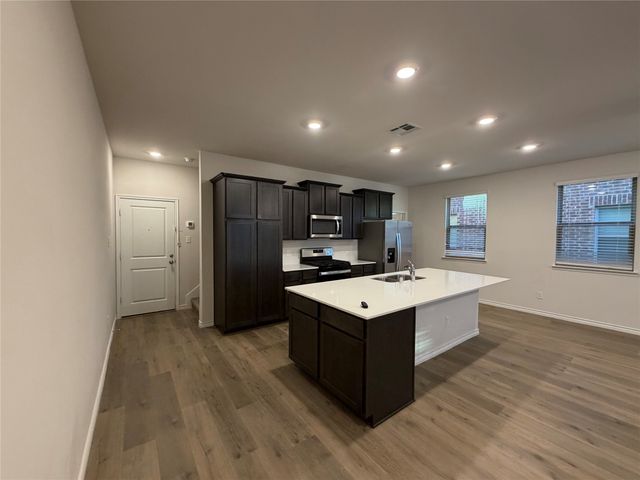 2025 Buffalo Hill Drive, Mesquite, TX 75149
