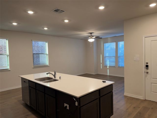 2025 Buffalo Hill Drive, Mesquite, TX 75149