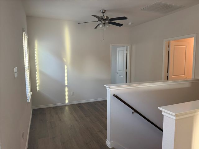 2025 Buffalo Hill Drive, Mesquite, TX 75149