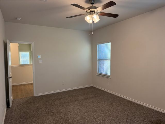 2025 Buffalo Hill Drive, Mesquite, TX 75149