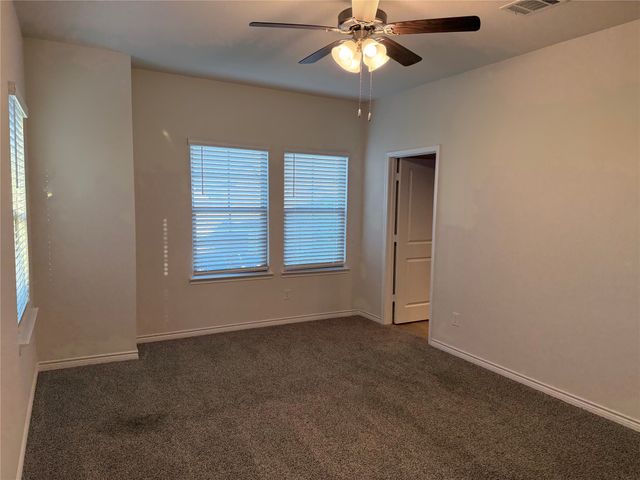 2025 Buffalo Hill Drive, Mesquite, TX 75149