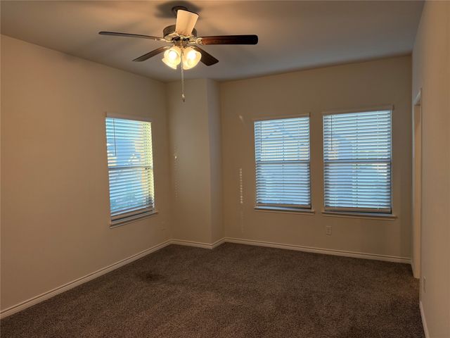 2025 Buffalo Hill Drive, Mesquite, TX 75149