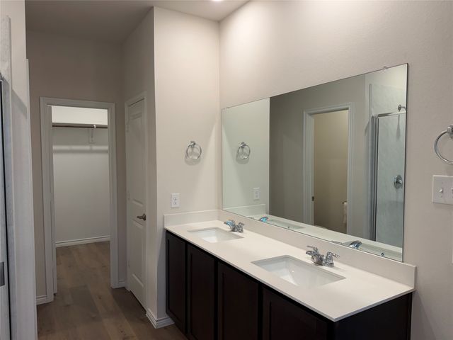 2025 Buffalo Hill Drive, Mesquite, TX 75149