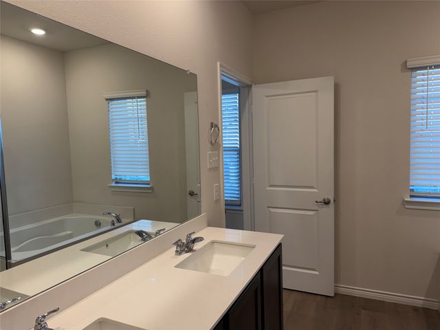 2025 Buffalo Hill Drive, Mesquite, TX 75149