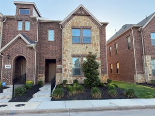 2025 Buffalo Hill Drive, Mesquite, TX 75149