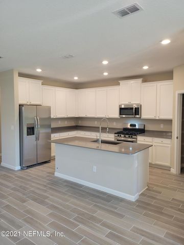 95 BLOOMFIELD Way, St. Augustine, FL 32092