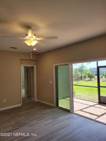 95 BLOOMFIELD Way, St. Augustine, FL 32092