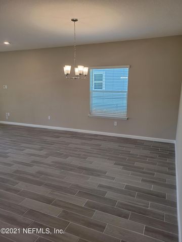 95 BLOOMFIELD Way, St. Augustine, FL 32092