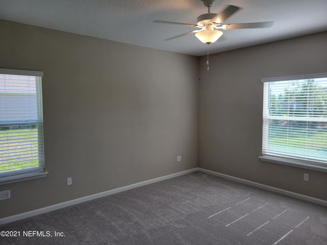 95 BLOOMFIELD Way, St. Augustine, FL 32092