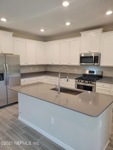 95 BLOOMFIELD Way, St. Augustine, FL 32092