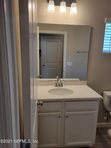 95 BLOOMFIELD Way, St. Augustine, FL 32092