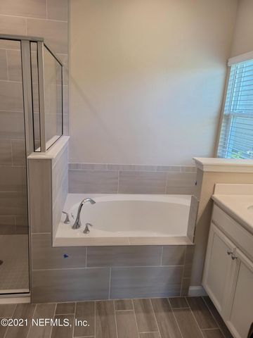 95 BLOOMFIELD Way, St. Augustine, FL 32092