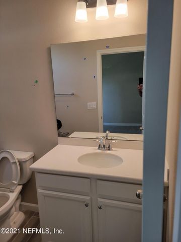 95 BLOOMFIELD Way, St. Augustine, FL 32092