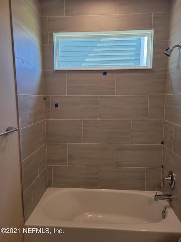 95 BLOOMFIELD Way, St. Augustine, FL 32092