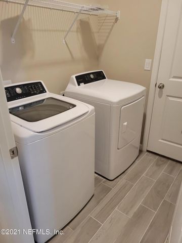 95 BLOOMFIELD Way, St. Augustine, FL 32092